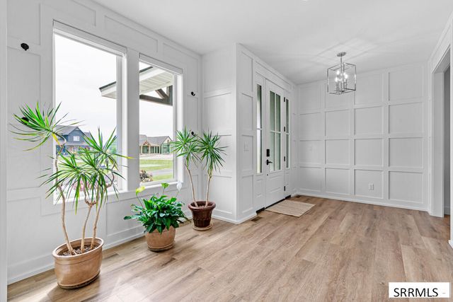 3419 Henry's Fork Way, Rexburg, ID 83440