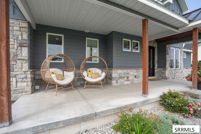 3419 Henry's Fork Way, Rexburg, ID 83440