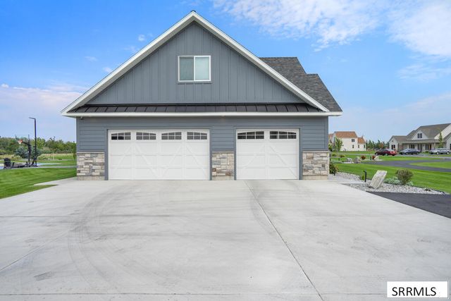 3419 Henry's Fork Way, Rexburg, ID 83440