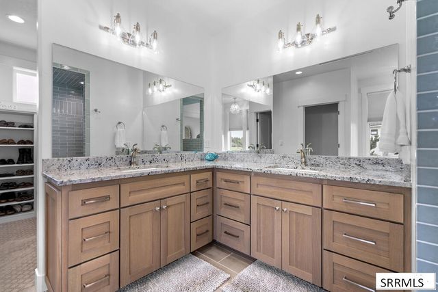 3419 Henry's Fork Way, Rexburg, ID 83440