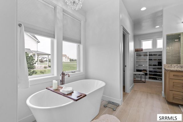 3419 Henry's Fork Way, Rexburg, ID 83440