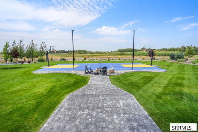 3419 Henry's Fork Way, Rexburg, ID 83440