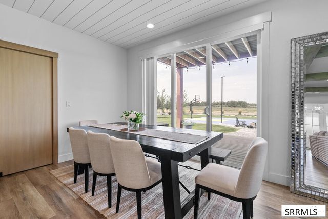 3419 Henry's Fork Way, Rexburg, ID 83440