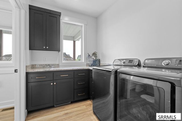 3419 Henry's Fork Way, Rexburg, ID 83440