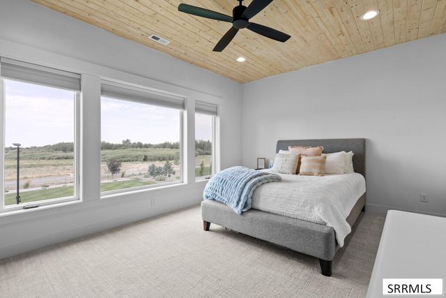 3419 Henry's Fork Way, Rexburg, ID 83440