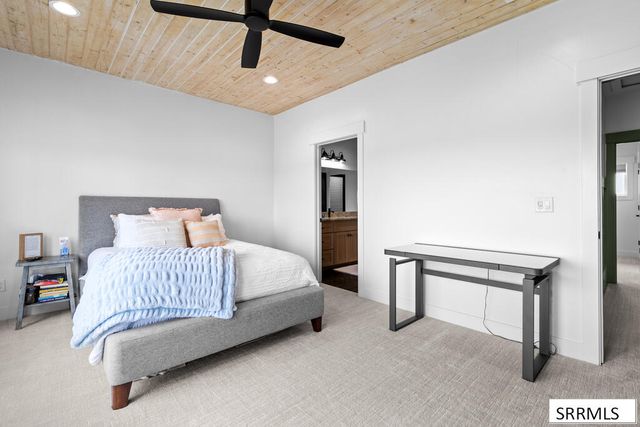 3419 Henry's Fork Way, Rexburg, ID 83440