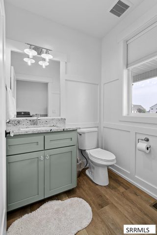 3419 Henry's Fork Way, Rexburg, ID 83440