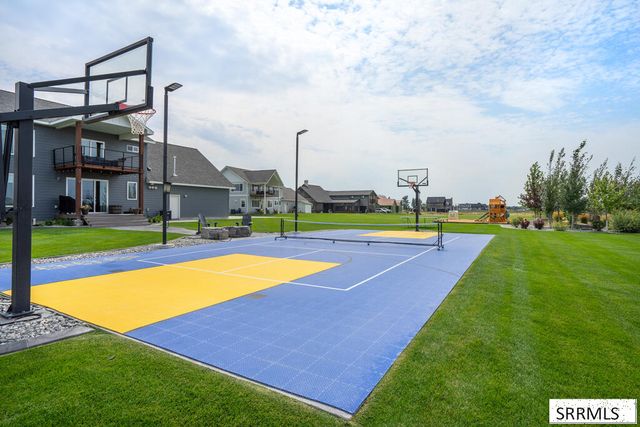 3419 Henry's Fork Way, Rexburg, ID 83440