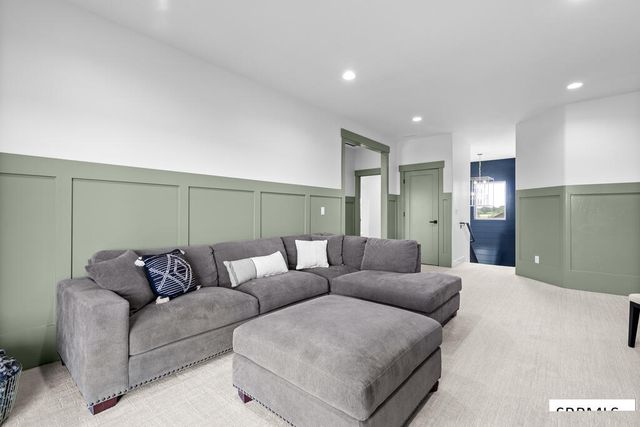 3419 Henry's Fork Way, Rexburg, ID 83440