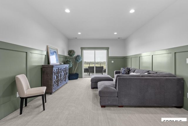 3419 Henry's Fork Way, Rexburg, ID 83440