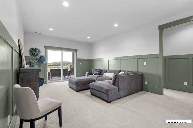 3419 Henry's Fork Way, Rexburg, ID 83440