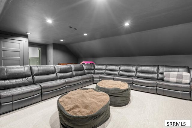 3419 Henry's Fork Way, Rexburg, ID 83440