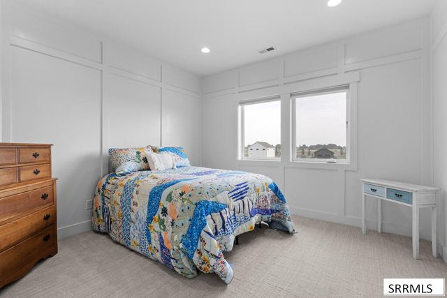 3419 Henry's Fork Way, Rexburg, ID 83440