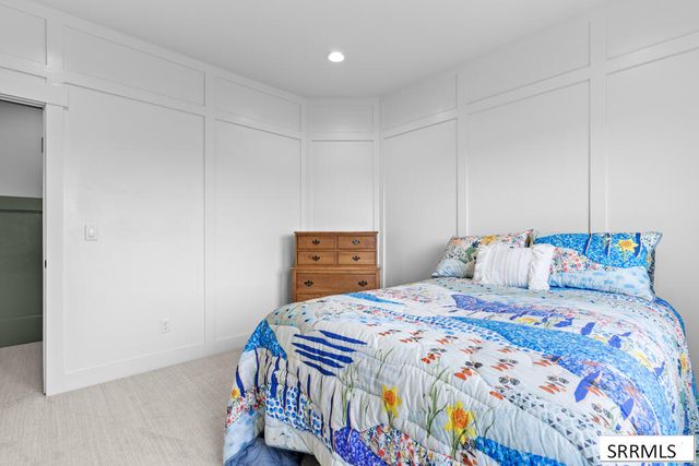 3419 Henry's Fork Way, Rexburg, ID 83440