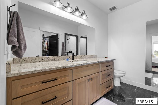3419 Henry's Fork Way, Rexburg, ID 83440