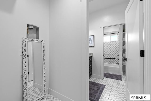 3419 Henry's Fork Way, Rexburg, ID 83440