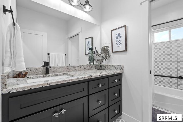 3419 Henry's Fork Way, Rexburg, ID 83440