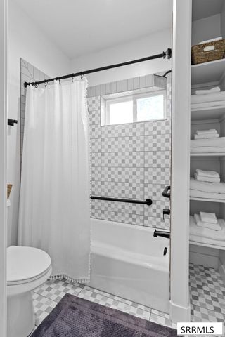 3419 Henry's Fork Way, Rexburg, ID 83440