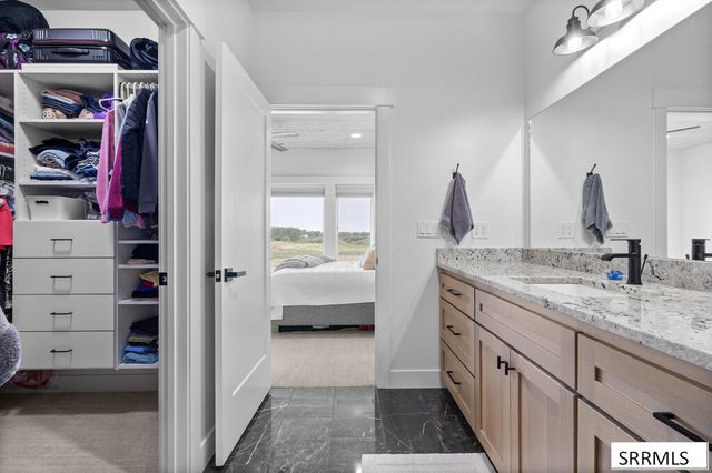 3419 Henry's Fork Way, Rexburg, ID 83440
