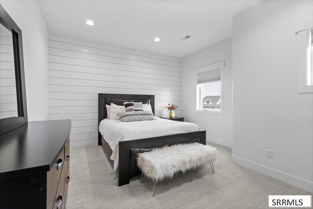 3419 Henry's Fork Way, Rexburg, ID 83440