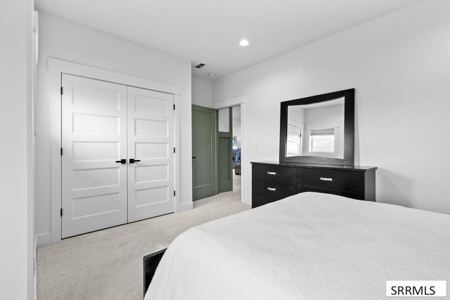 3419 Henry's Fork Way, Rexburg, ID 83440