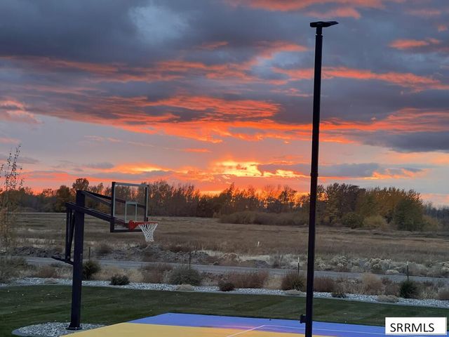 3419 Henry's Fork Way, Rexburg, ID 83440