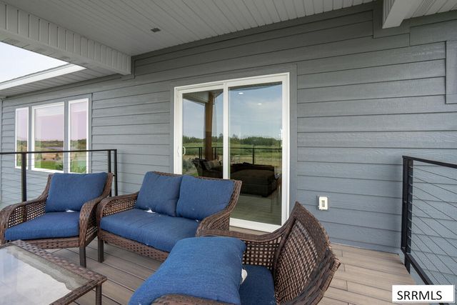 3419 Henry's Fork Way, Rexburg, ID 83440