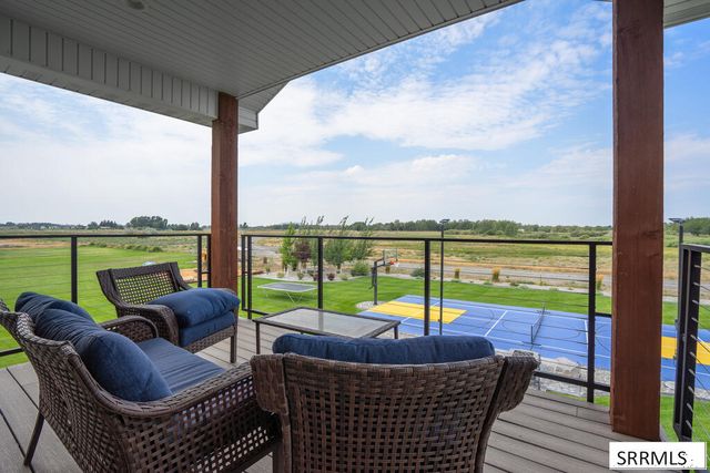 3419 Henry's Fork Way, Rexburg, ID 83440