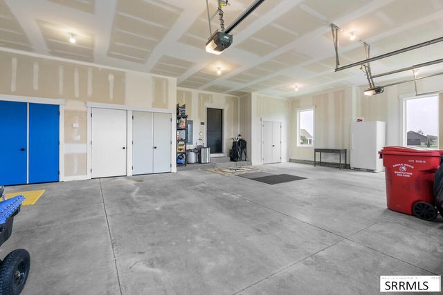 3419 Henry's Fork Way, Rexburg, ID 83440