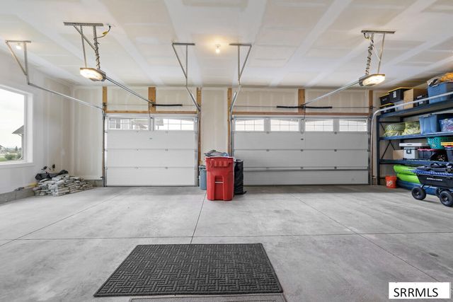 3419 Henry's Fork Way, Rexburg, ID 83440