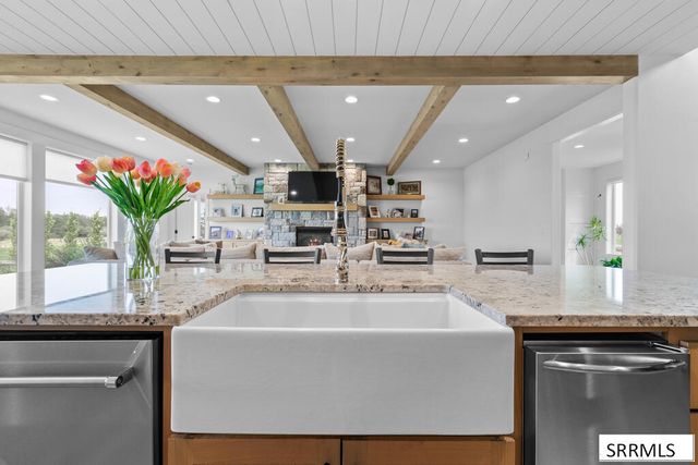 3419 Henry's Fork Way, Rexburg, ID 83440