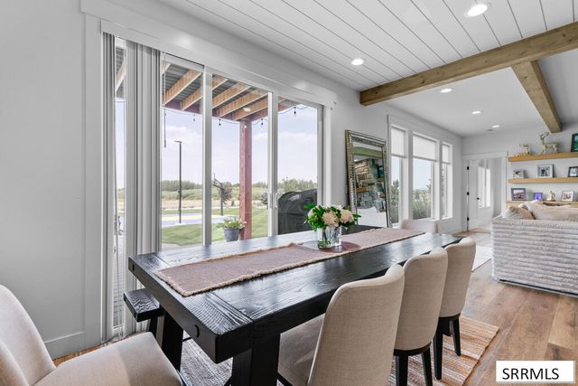 3419 Henry's Fork Way, Rexburg, ID 83440