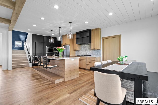 3419 Henry's Fork Way, Rexburg, ID 83440