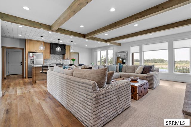 3419 Henry's Fork Way, Rexburg, ID 83440