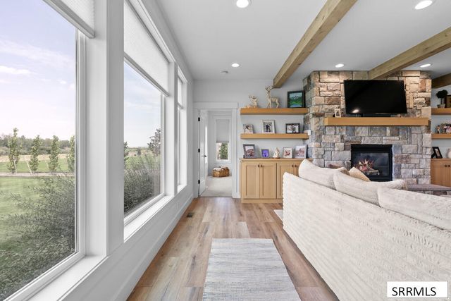 3419 Henry's Fork Way, Rexburg, ID 83440