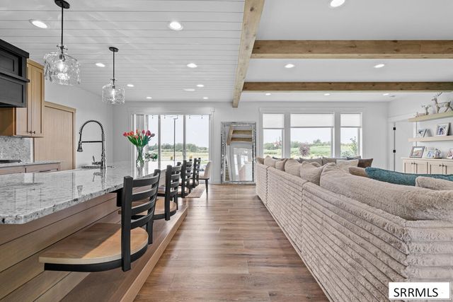3419 Henry's Fork Way, Rexburg, ID 83440