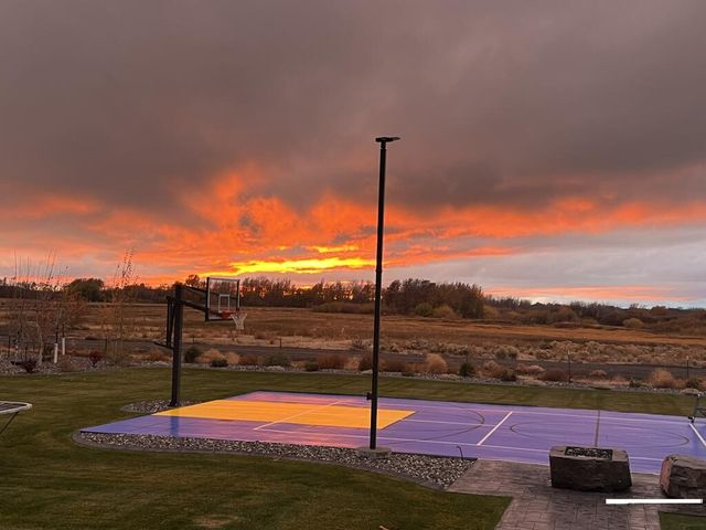 3419 Henry's Fork Way, Rexburg, ID 83440