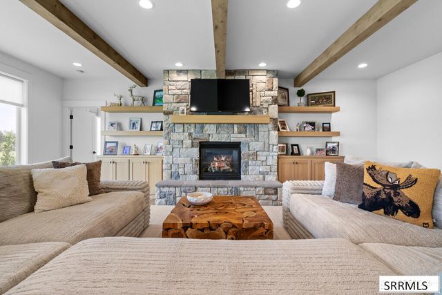 3419 Henry's Fork Way, Rexburg, ID 83440