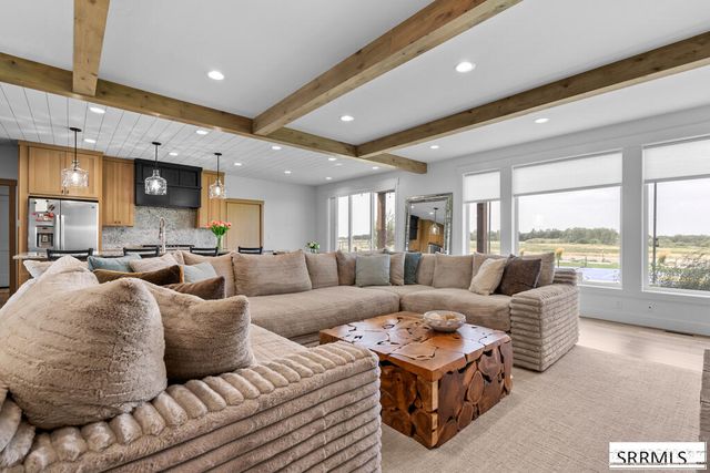 3419 Henry's Fork Way, Rexburg, ID 83440