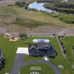 3419 Henry's Fork Way, Rexburg, ID 83440