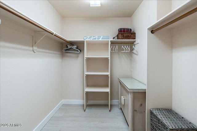 96 E Lindsay Way, Sedona, AZ 86351