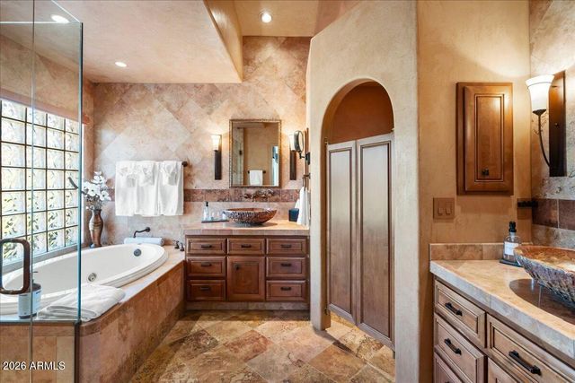 96 E Lindsay Way, Sedona, AZ 86351