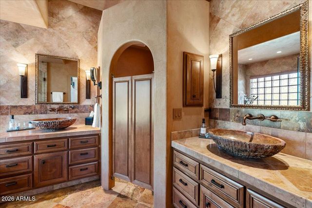 96 E Lindsay Way, Sedona, AZ 86351