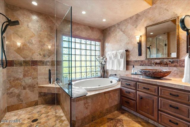 96 E Lindsay Way, Sedona, AZ 86351