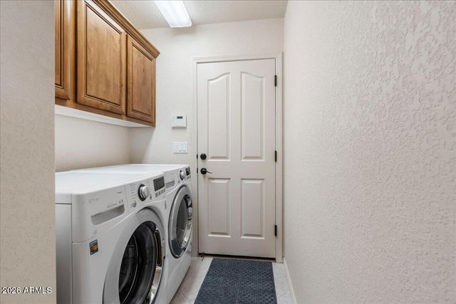 96 E Lindsay Way, Sedona, AZ 86351