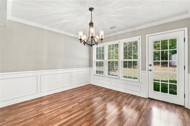 4950 Donny Brook Lane, Douglasville, GA 30135