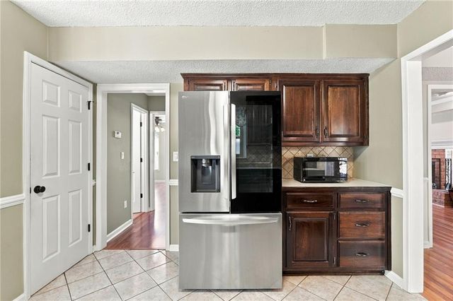 4950 Donny Brook Lane, Douglasville, GA 30135