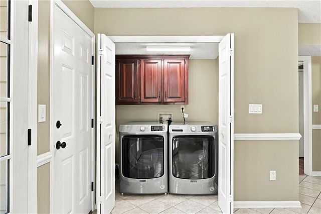 4950 Donny Brook Lane, Douglasville, GA 30135