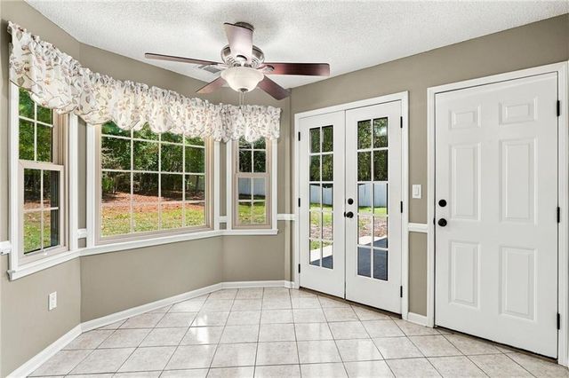 4950 Donny Brook Lane, Douglasville, GA 30135