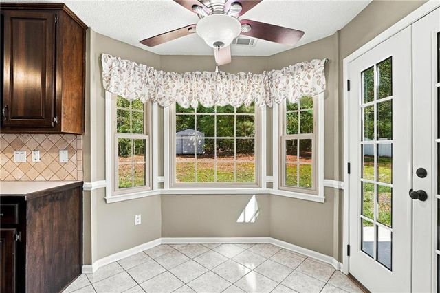 4950 Donny Brook Lane, Douglasville, GA 30135